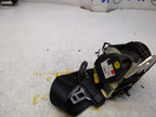 MERCEDES CLS E CLASS W257 W213 REAR SEAT BELT LEFT SIDE A2138606700 FMS410