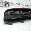 MERCEDES VITO W639 2004-14 DRIVER OS OUTER REAR TAIL LIGHT 964678-01 FMT152