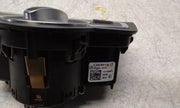 MERCEDES C-CLASS W205 HEADLIGHT CONTROL SWITCH 2014-2020 A2059051810 FM001015