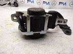 MERCEDES-BENZ C COUPE C205 W205  FRONT LEFT SEATBELT A2058601501 FMS304 NSF 