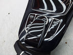 2016-2019 MERCEDES E CLASS W213 CENTRE  CONSOLE  A2138100815 FMK10