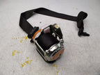 MERCEDES CLA C118 A-CLASS DRIVER SIDE FRONT SEAT BELT A1188601400 FMS382 OSF