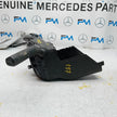 Mercedes  A-CLASS W177 INDICATOR/WIPER GEAR SELECT + SQUIB A1779003902 FM00838