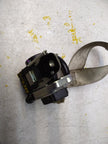 MERCEDES-BENZ C COUPE C205 W205  FRONT LEFT SEATBELT A2058601501 FMS303 NSF 