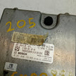 MERCEDES  C CLASS W205 W213 2018 ENGINE  ECU CONTROL MODULE A626900000 FM00820