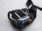 MERCEDES E-CLASS W238 SEAT BELT FRONT LEFT PASSENGER SIDE A2388602800 FMS265 NSF
