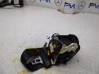 MERCEDES CLS E CLASS W257 W213 REAR SEAT BELT LEFT SIDE A2138606700 FMS410
