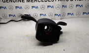 Mercedes E-CLASS W213 INDICATOR/WIPER GEAR SELECT + SQUIB  A2139001611 FM001031
