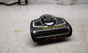 MERCEDES C-CLASS W205 HEADLIGHT CONTROL SWITCH 2014-2020 A2059057007 FM001018