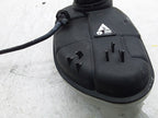 MERCEDES BENZ B-CLASS W246 COOLANT EXPANSION TANK  A2465000049 FMC126