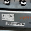 MITSUBISHI OUTLANDER MK3 KNEE AIR SRS BAG RIGHT DRIVER SIDE 7030A-31754 FM00989
