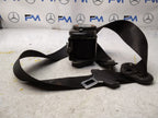 MERCEDES VITO CDI E5 PANEL VAN  SEAT BELT - DRIVER FRONT A6398603885 FMS365 OSF