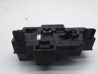 MERCEDES E CLASS FUSE RELAY BOX A2139062202 W213 2016 ONWARDS FMF54