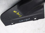 OUTLANDER AIR INTAKE TUBE 2.4 PETROL FMI09 1505A661