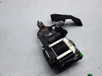 MERCEDES C-CLASS W204 SEAT BELT FRONT LEFT PASSENGER SIDE A2048601985 FMS217 NSF