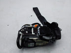 MERCEDES E-CLASS W238 SEAT BELT FRONT RIGHT DRIVER SIDE A2388602900 FMS252 OSF