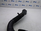 MERCEDES-BENZ C-CLASS A203 AIR INTAKE TUBE A6460900082 FMI07