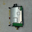Mercedes W247 Bluetooth Hermes LTE Control Unit Module A2479002707 FM00843