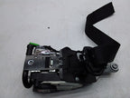 MERCEDES C-CLASS W204 SEAT BELT FRONT LEFT PASSENGER SIDE A2048601585 FMS220 NSF