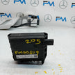 MERCEDES  C E CLASS W205 W213 NEGATIVE BATTERY CLAM TERMINAL A0009061505 FM00819