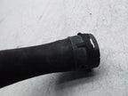 MERCEDES BENZ E-CLASS W213 AIR INTAKE TUBE A2135010182 FMI51