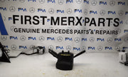 Mercedes E-CLASS W213 INDICATOR/WIPER GEAR SELECT + SQUIB  A2139001611 FM001031