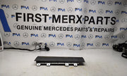 MERCEDES BENZ A-CLASS W176 O/S/F DRIVER SIDE KNEE AIRBAG FM00755