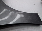 MERCEDES  A-CLASS W177 OS RIGHT DRIVER SIDE WINGS FMW16  A1778890100 