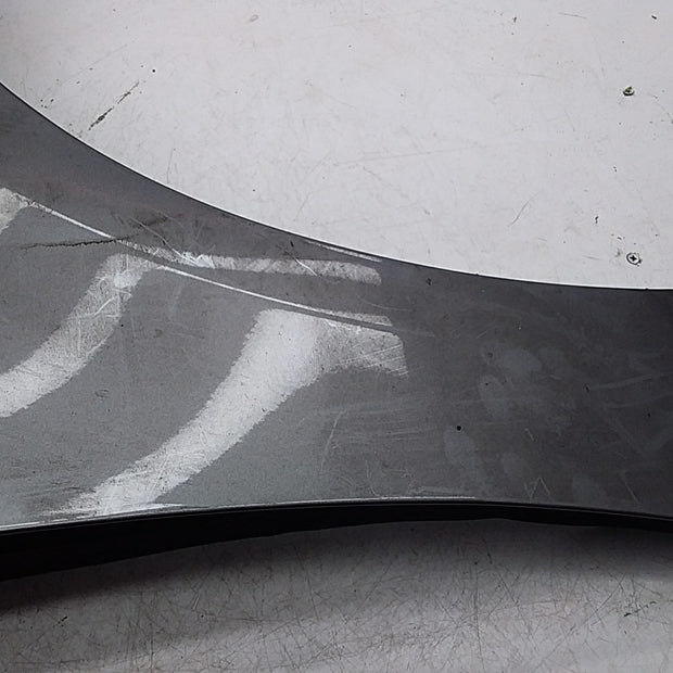 MERCEDES  A-CLASS W177 OS RIGHT DRIVER SIDE WINGS FMW16  A1778890100 