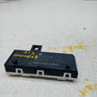 MERCEDES E-CLASS TAILGATE CONTROL MODULE W213 A2139004711 FM00863
