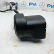 Mercedes E CLASS W212 INDICATOR/WIPER GEAR SELECT + SQUIB A2129007502 FM001116