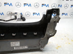 MITSUBISHI OUTLANDER MK3 KNEE AIR SRS BAG RIGHT DRIVER SIDE 7030A-31754 FM00762