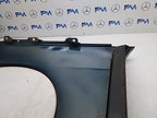 MERCEDES  E-CLASS W212 OS RIGHT DRIVER SIDE WINGS FMW24 A2128810201