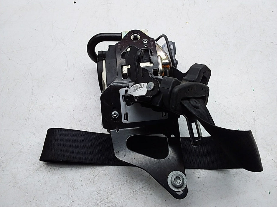 MERCEDES E-CLASS W238 SEAT BELT FRONT RIGHT DRIVER SIDE A2388602900 FMS245 OSF
