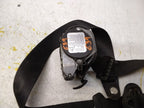 MERCEDES VITO CDI E5 PANEL VAN  SEAT BELT - DRIVER FRONT A6398603885 FMS365 OSF