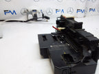 Mercedes E-CLASS W212 FUSE BOX RELAY  A2129000023 FMF110