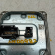 MERCEDES S-CLASS W222 HEADLIGHT CONTROL UNIT A2228700789 FM00982