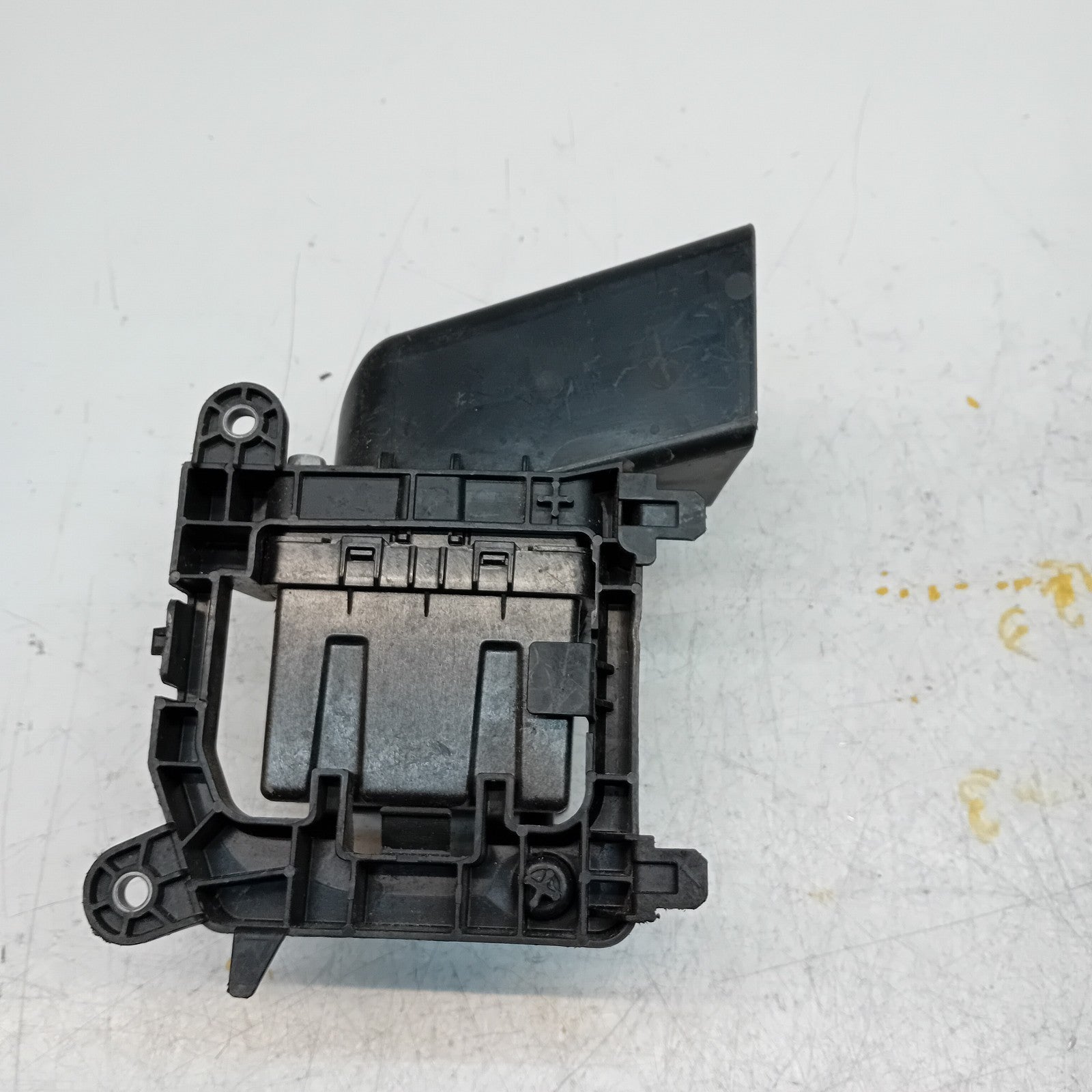 MERCEDES C-CLASS W205 ENGINE SOUND CONTROL MODULE & BRACKET A2239016902 FM001130