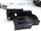 MERCEDES C-CLASS W204  FUSE  BOX RELAY A2049060105 FMF103
