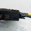 Mercedes C-Class W205 Front Inboard Fuxebox Module Unit A2055402850 FM00814