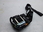 MERCEDES E-CLASS W238 SEAT BELT FRONT LEFT PASSENGER SIDE A2388602800 FMS265 NSF