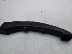MERCEDES BENZ C-CLASS W205 AIR INTAKE TUBE A2058310600 FMI55