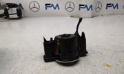 MERCEDES E-CLASS W212 HEADLIGHT CONTROL SWITCH 2012 A2129050551 FM001022