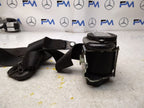 MERCEDES VITO CDI E5 PANEL VAN  SEAT BELT - DRIVER FRONT A6398603885 FMS367 OSF