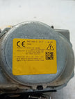 Mercedes-Benz A/B Class Rear Seat Belt Left/Right W177 A2478600985 NSR/OSR FMS60