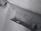 MERCEDES  BENZ CLA W117 OS RIGHT DRIVER SIDE WINGS  FMW14  A1178810201 (DAMAGED)