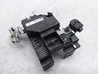 MERCEDES  B-CLASS W247 BATTERY TERMINAL LIMITER BRACKET UNIT A2479067502 FMR10