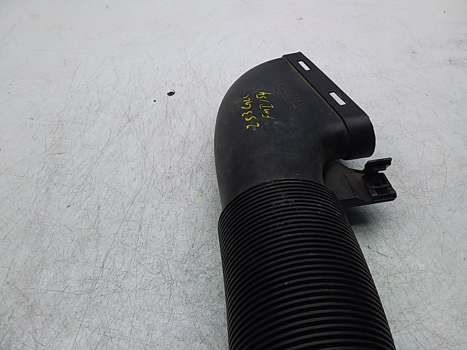 MERCEDES BENZ GLC W253 AIR INTAKE TUBE A6510902000 FMI54