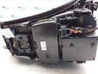 2014 ONWARDS MERCEDES C-CLASS W205 CENTRE  CONSOLE  A2056803905 FMK12