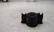 MERCEDES C-CLASS W204 HEADLIGHT CONTROL SWITCH 2014 A2049053103 FM001024